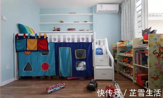 面积|媳妇为了赠送的面积，不顾反对坚持买下顶楼，装修完庆幸还好买了