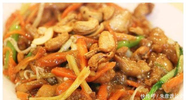 不剩|让人食欲大增的几道家常菜,解馋下饭,好吃的连汤汁都不剩