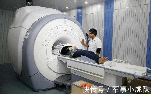 癌症复发|癌症多长时间不复发才算痊愈?3个指标检查正常,治愈或指日可待