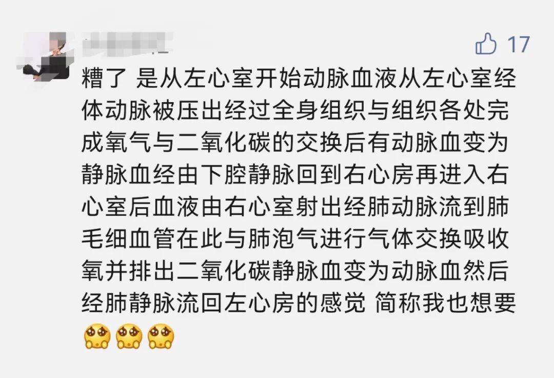 爱了爱了|“比我人还高的录取通知书”惊艳亮相