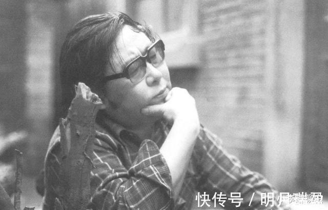 平凡的世界|路遥的《平凡的世界》，和莫言作品相比怎么样，能拿诺贝尔奖吗