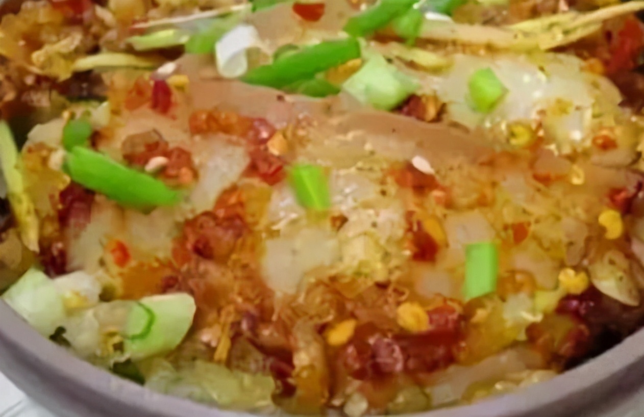 蚕豆|丰盛的52款菜肴,精选好食材成就家常好味道,一起试试几道吧