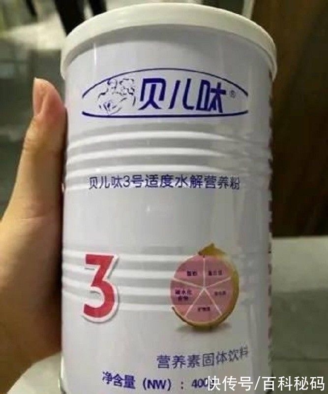 母乳|毒奶粉事件频频发生，为何家长仍在购买，奶粉是否能替代母乳？