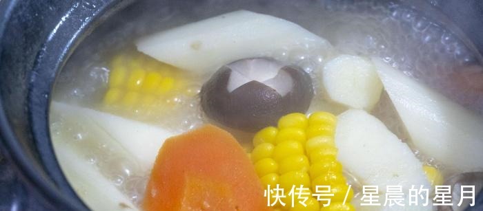 秋冬“长个”黄金期,多给孩子做6道菜,含钙高,增强体质身体壮!