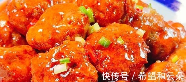 秋天进补，鸡鸭鹅都不如它，1元1斤，增强免疫力，比保健品强多了！