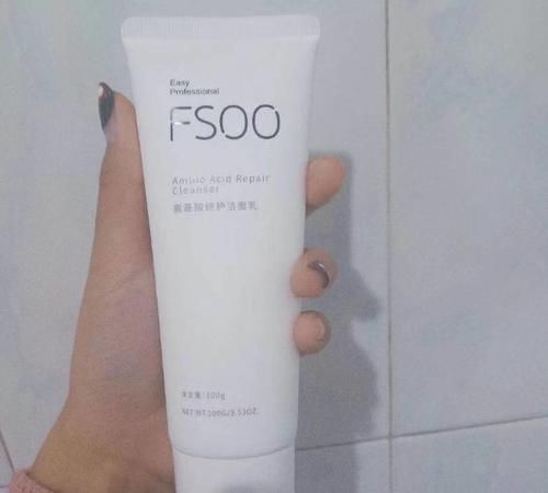 一分价钱一分货，平价洗面奶雷区满满，不小心就掉进坑里！