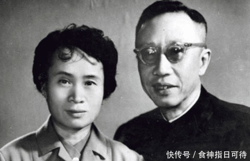 遗产|溥仪因病去世后,留给妻子多少遗产看完清单后,专家不可能