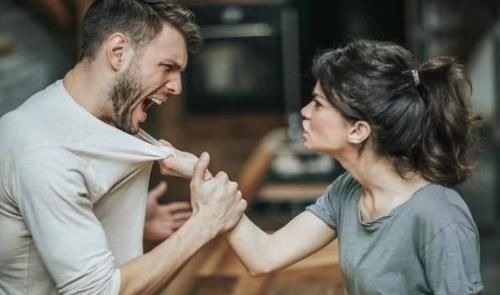 营养素|为什么更年期女性容易失眠?或与缺乏1种营养素有关,不妨多补充