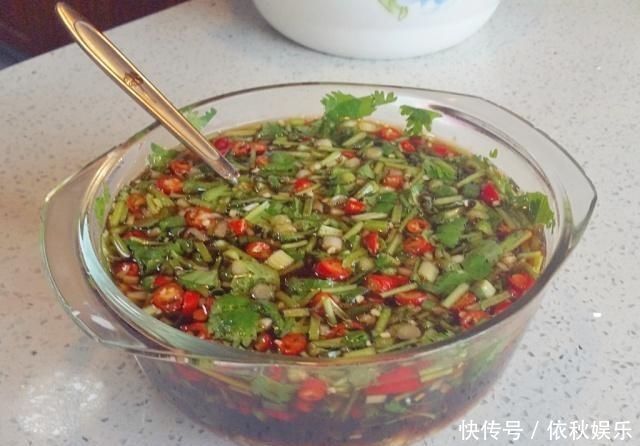 猪蹄有更好吃又快手的做法,别再傻傻的红烧猪蹄了,此做法倍好吃