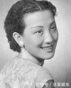 一生四段感情,备受折磨无一美满,37岁匆匆离世,原来爱就是惩罚