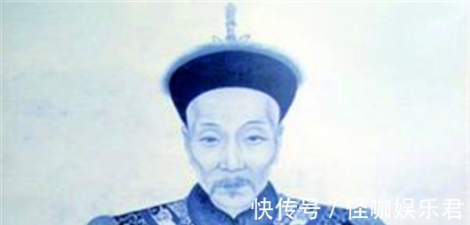 慈禧!鲁迅一向嫉恶如仇,骂人无数,为何从来没有批判过慈禧半句