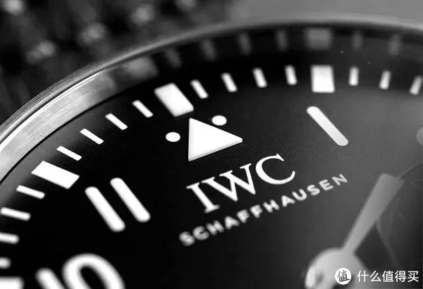 一步到位，飞行员表的终极毕业款