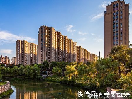 上有老下有小|专家为什么建议房贷要办30年？因为有这4条隐藏福利