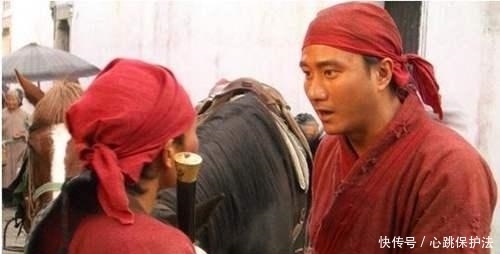 邻居|朱元璋无力埋葬家人,邻居好心赠地埋葬,后来得到怎样的报答?