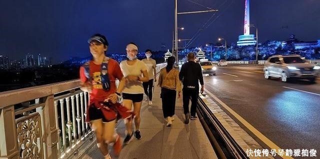 走路方式|高血压人群，每天走多少步，才能辅助降血压？坚持做到就是赢