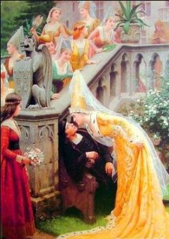 yuYuanita Christiani 2022SS 系列