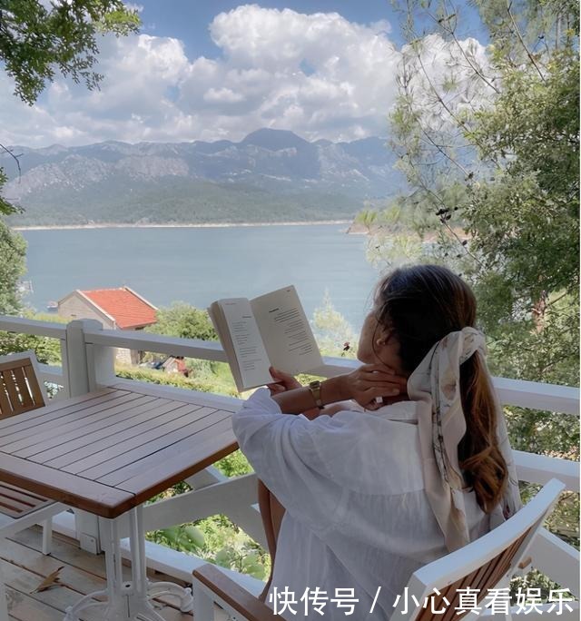 不对劲|用心打扮却总感觉不对劲?提高“耐看度”的窍门,在于这些细节上