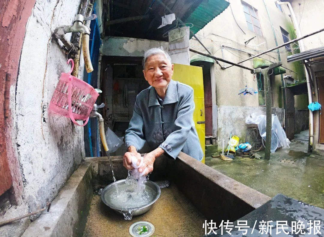 马路|大杨浦变变变！这条马路承载着上海150年的历史，有太多上海人的青春和记忆