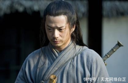 兵圣|“兵仙”是韩信,那“兵圣”、“人屠”、“鬼将”又分别是谁?