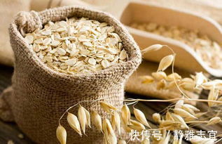 分心木|降血糖4宝!每天吃点儿,血糖只降不升!可作“天然胰岛素”!