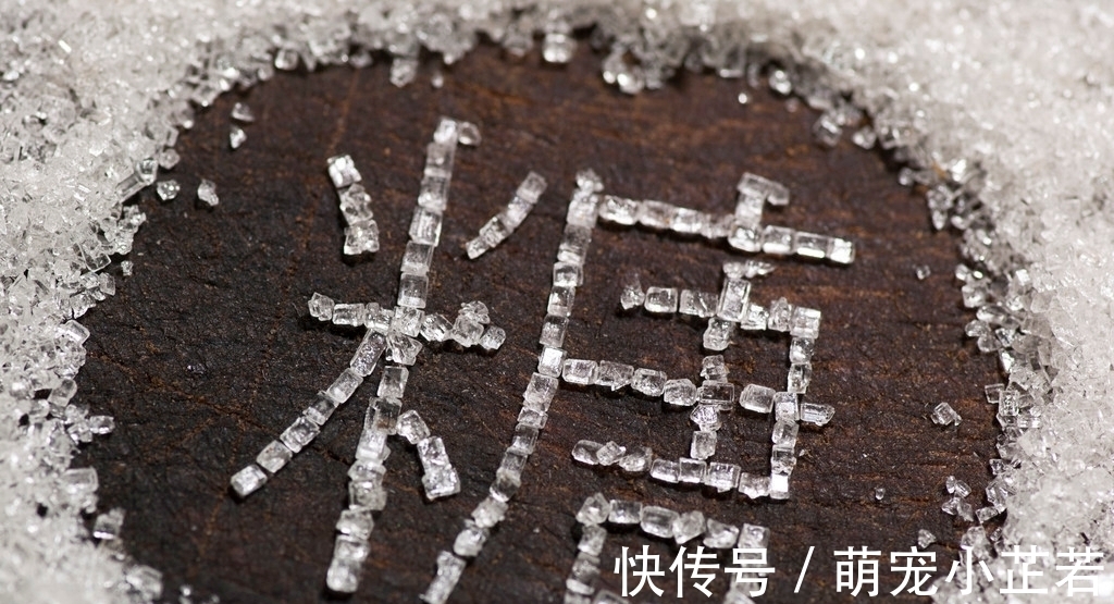 饭菜|比味精和八角还影响孩子发育的调味料,家长做饭要少放,多吃个子矮