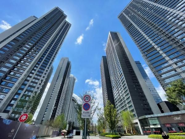 提取|成都公积金新政出台！大家最关心的10个热点问题答案来了！