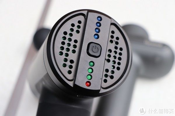 横评|筋膜枪选购横评，重数据，重体验，给你最详细的分析报告