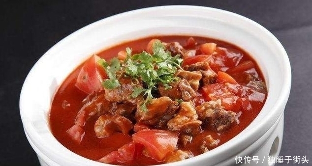 好吃的几道家常菜,做法简单,营养美味 学会做给家人尝尝吧