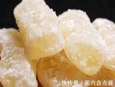 补充胶原蛋白|这个作用好到爆!中医教你:30岁以后的女人怎么补充胶原蛋白?
