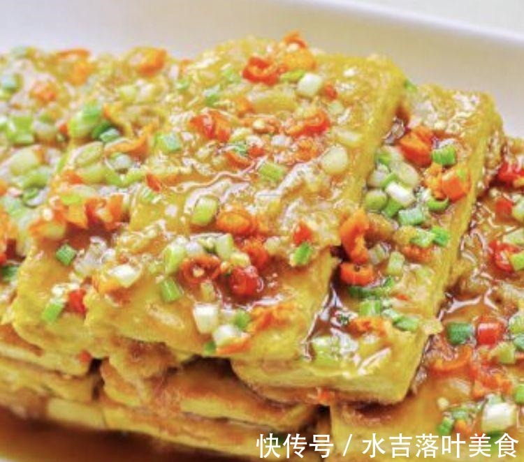 经典|最好吃得几道经典下饭菜,美味又下饭,怎么吃都不腻!