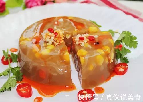 三道家常菜如果能够做好，保证你的孩子胃口大开