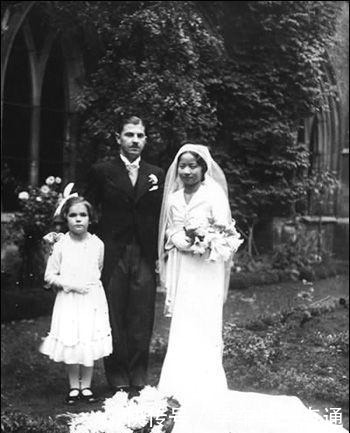 比利时|比利时国王来了都不行,此女却救出100多人,纳粹为何卖她面子