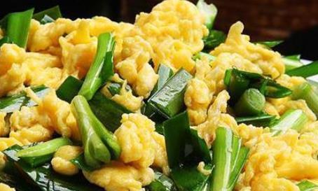 被评为“世界上最营养的早餐”,适合孩子吃的“家常菜”,健脑益