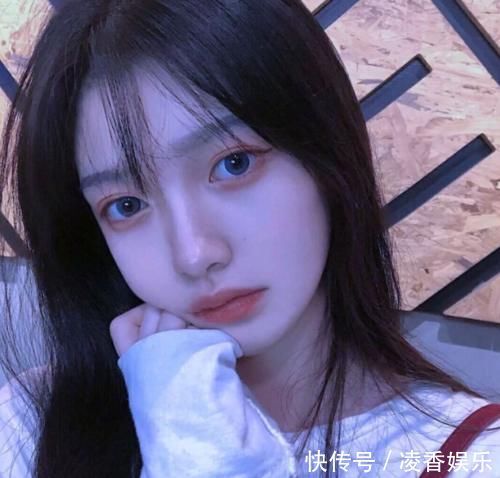 女生肤色变得越来越黑专家建议坚持做这3事,比美白针还管用