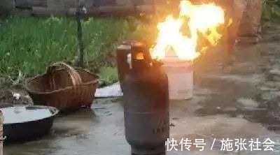 用煤气是先关火还是先关气?很多人不清楚,下次别再关错了