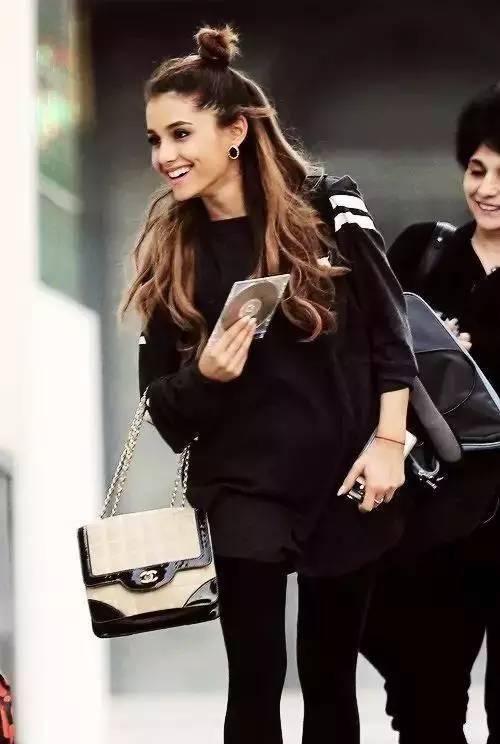 想要显年轻？你不能能错过这些发型！