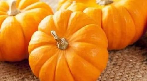 食物|会吃的人最健康，3种食物离不开，补肝明目，补血益气，美容养颜