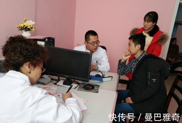 白瓜子|4种食物是精子“助长剂”,备孕时可劲吃,虎宝宝不久之后就会来