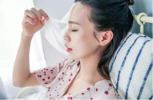 南北方护肤方式差异原来这么大？