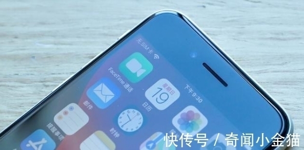 旗舰|国产旗舰纷纷上架新机,IPhone遭遇滑铁卢, 入手IPhone的新时机