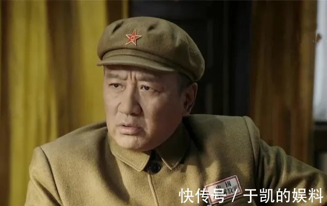 富大龙|近30年评分最高5部历史剧,《大秦帝国》排第4,谁是第一名?