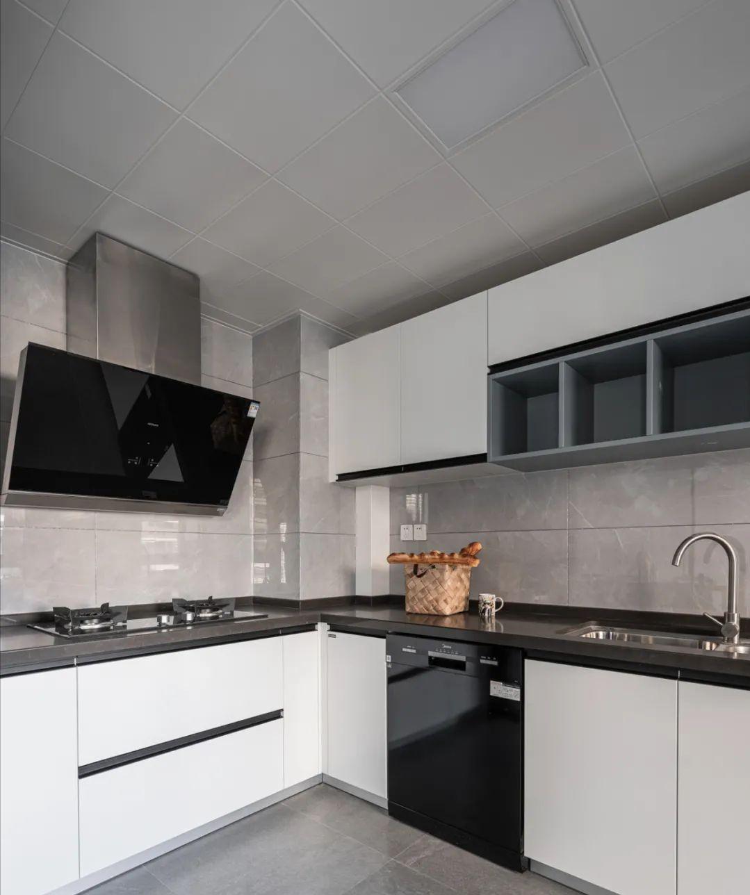 装修|这些装修专业词,搞懂了就是半个装修专家