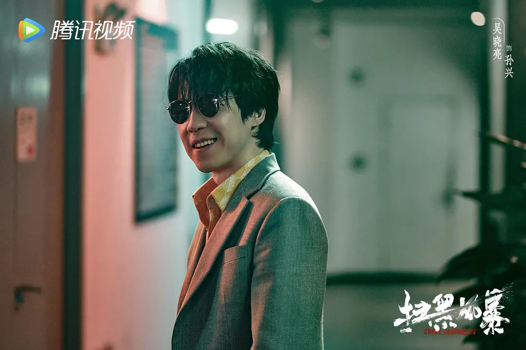 大有来头的配角团为何成热播剧的标配|文艺评论 | 李传缨