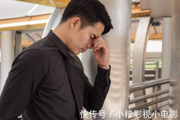 肝脏|实不相瞒!身体出现4个表现,或是肝硬化前兆,早治疗早好