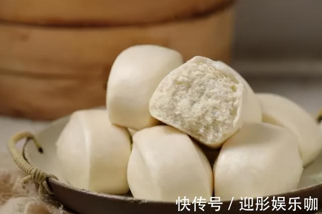 美食|4种美食正在阻止你减肥，热量比馒头高几倍，经常吃只会越减越胖