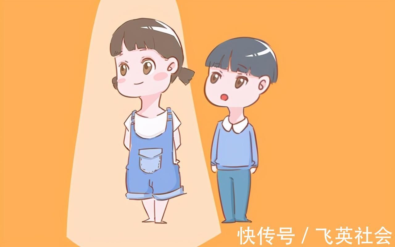 孩子|冬季也是长个“黄金期”,家长这样做,孩子来年身高更容易猛蹿