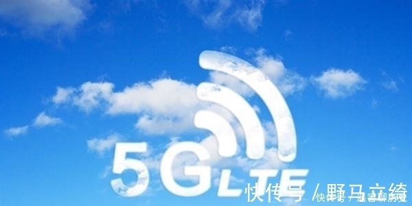 3g|5G的影响为何比2G,3G,4G都大,什么特点竟让人如此期待