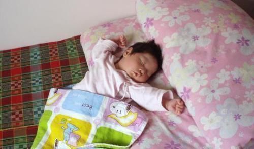 孩子|3岁分床、5岁分房,坑了多少娃,陪孩子入睡的好处看得见