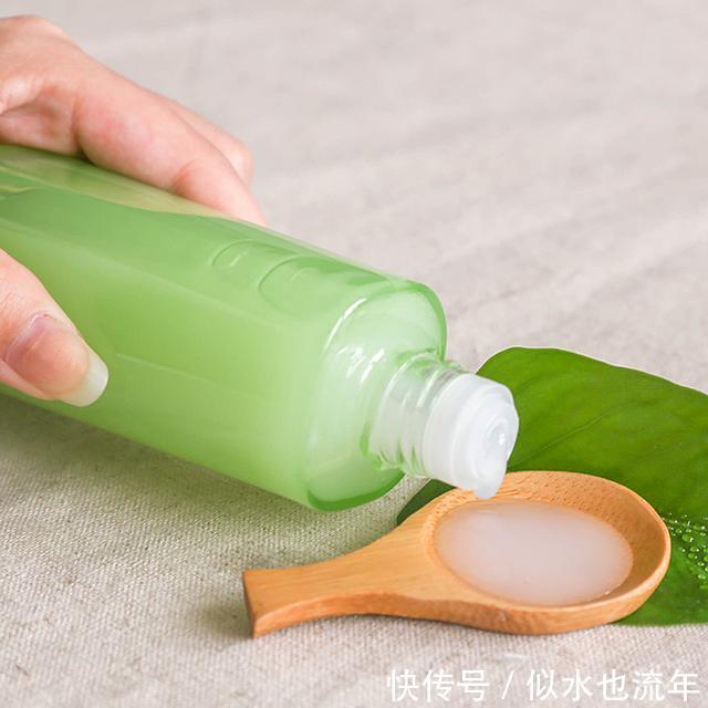 学生党|什么爽肤水好用?这些品牌虽然小众但是价格实惠,学生党可用