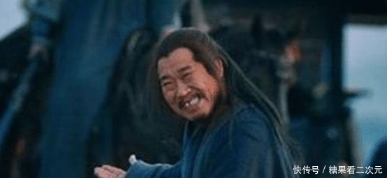 三国|三国10大顶级谋士，魏国独霸五席，诸葛亮力压司马懿排